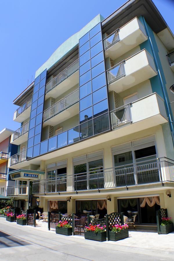 Adria Bellaria-Igea Marina